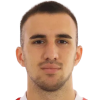 Ivan Milosavljevic