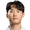Min-Geu Kang