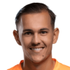 Noah Oberbeck
