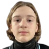 Adrien Rosa