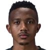 Sphiwe Msimango