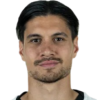 Kevin Diks