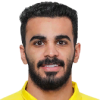 Madallah Al Olayan
