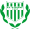 Giouchtas
