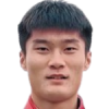 Weiwei Jia