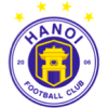 Ha Noi W