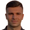 Filippo Oliana