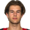 Marc-Olivier Beaudry