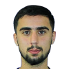 Parviz Azadov