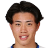 Toraji Chiba