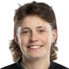 Carly Jackson