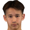 Daniel Skaarud