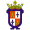 Illescas