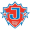 Jarfalla