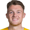 Harry Souttar