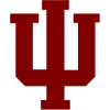 Indiana
