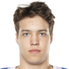 Daniil Davydov