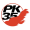 PK-35 Vantaa