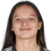 Nicol De Leon