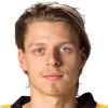 Jimmie Jansson Lorek