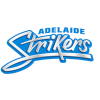 Adelaide Strikers