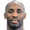 Yordenis Ugas