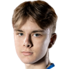 Davis Sedols
