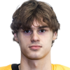 Simonas Valivonis