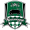 Krasnodar 2
