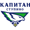 Kapitan