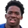Melvin Nwajei