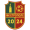 Chavdar Etropole