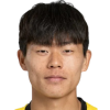 Bong-Hun Yeo