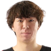 Makoto Kinoshita