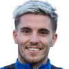 Emiliano Purita