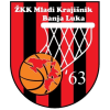 Mladi Krajisnik W