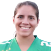 Vanessa Castillo