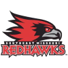 Southeast Missouri St