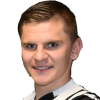 Miroslav Horak
