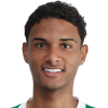Luccas Ramon Gomes Ramos