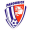 FK AS Pardubice