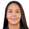 Blanca Solis