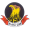 Al-Ahli Manama