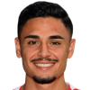 Emre Aytun