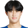 Joo-wan An