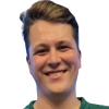 Paul Krohne