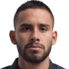 Jorge Padilla