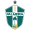 Palmeira da Una