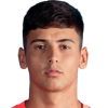 Mathias Aguiar