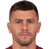 Mihai Bordeianu